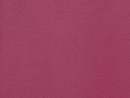 Leather Upholstery 耐燃彩虹皮系列 皮革 沙發皮革 1082 灰紫紅